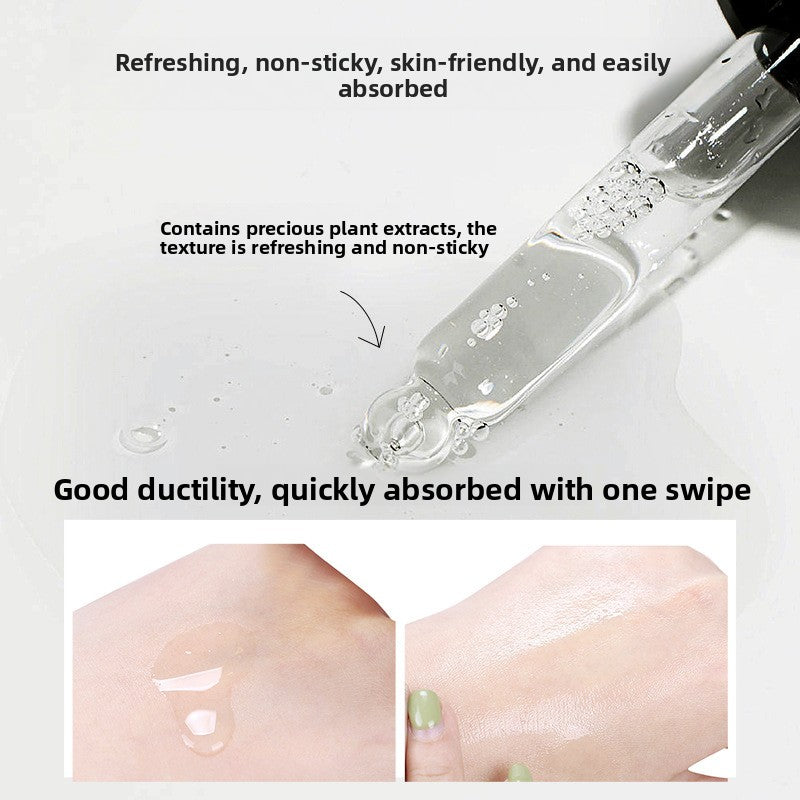 Korean Acne Serum