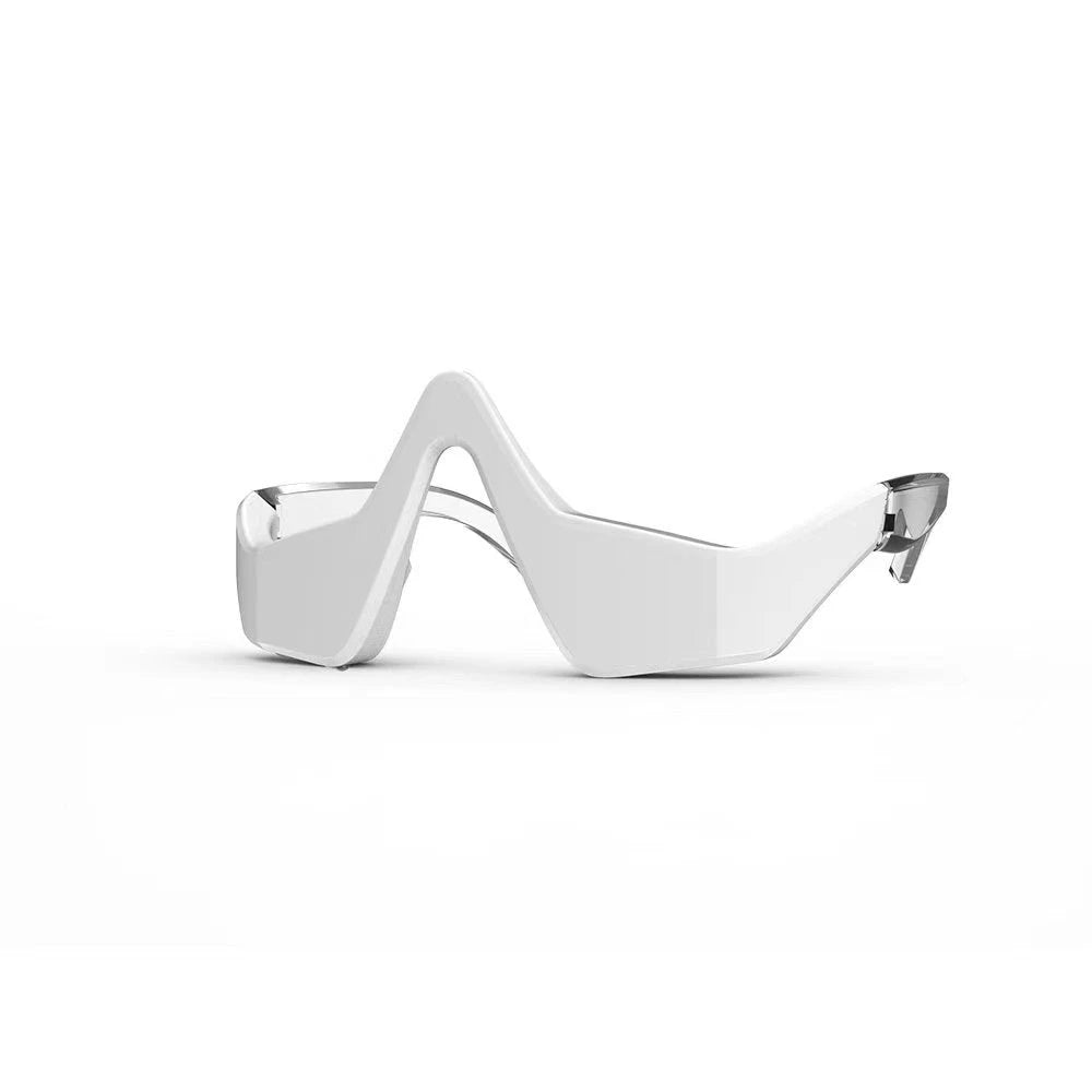 Micro-current Eye Massager