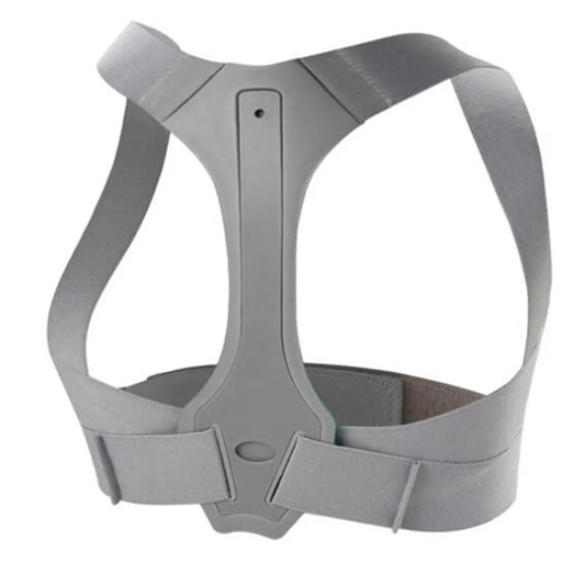 Posture Corrector